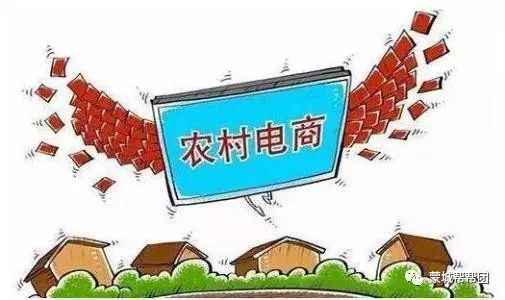 蒙城588萬元資金注入，全力推動信息咨詢服務行業升級發展